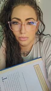 Timothy Ruckman's Instagram, Twitter & Facebook