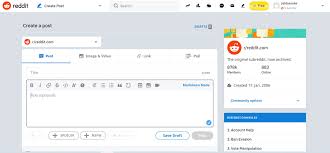 Reddit gives you the best of the internet in one place. Was Ist Reddit Das Musst Du Uber Die Community Wissen Galileo