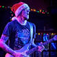 Gary Hoey event image