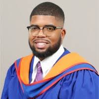 200+ "Shanoy" profiles