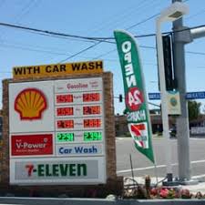 Check prices faster and save more on gas. Shell Car Wash Code 2019 Shell With Car Wash Coupon