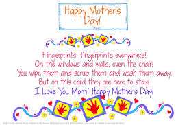 Pin By Betty Bryant On Poems Mothers Day Poems Mother Day Message Mothers Day Cards