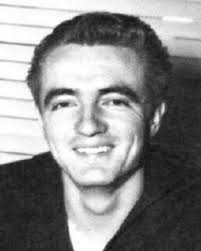 Henry Wallace Obituary (1928