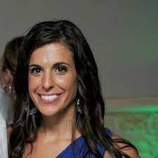 Jaclyn Dickson's Instagram, Twitter & Facebook