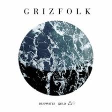 Stream Kurt Trowbridge music