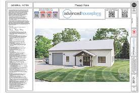 House Plans The Best And