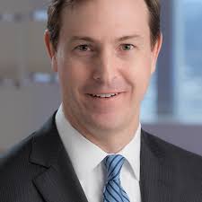 David M. McIntosh, USA