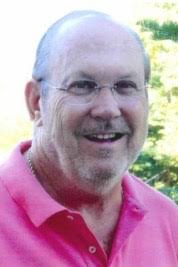 MICHAEL SMITH Obituary (2012)