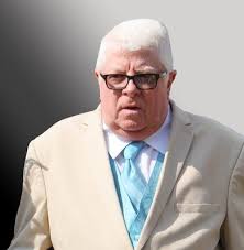 William Martin "Marty" Atkins, III Obituary