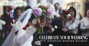 Shop our wide range of flowers online. Bridal Bouquet Dubai