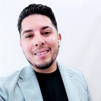 Fred Isaac's Instagram, Twitter & Facebook