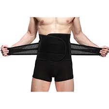 Pin On Medical Supplies Equipment