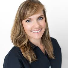 Caring for others while caring for each other. If you come in for a visit  and see Dr. Chad Jensen or Claire Jensen, just know you are in for a treat.  Their