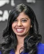 Dr. William J. Ference, OD