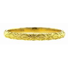 Customize your own engagement ring at glamira. Wedding Bands Vintage Wedding Rings For Men Women