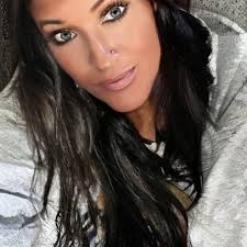 Super fun shapewear from Popilush! 😊