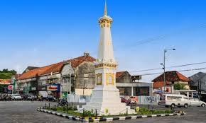 Paul's cathedral yang merupakan gereja dengan arsitektur gothic dan sudah ada sejak tahun 1835. 56 Tempat Wisata Di Jogja Terbaru Terhits Dikunjungi Java Travel