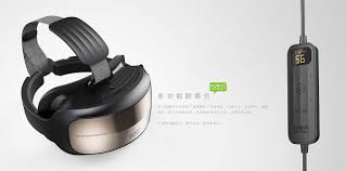 人本造物多功能眼鼻灸设计医疗器械产品设计vr智能 工业 产品 工业用品 机械 人本造物产品设计 原创作品 站酷 zcool electronic products