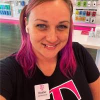 10+ "Dondlinger" profiles