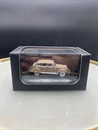 Image result for Stone Beige 1936 Chrysler