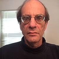 His Third Victim (Matt Brindle, #1) by Helen H. Durrant