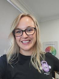 Ready to Transform Your Health, Body Composition and Wellbeing? Weight Loss 