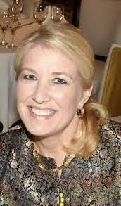 Deborah Fulk's Instagram, Twitter & Facebook