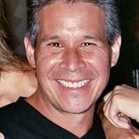 Melville by Andrew Delbanco