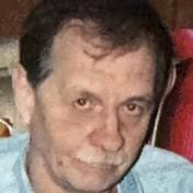 Czarnecki Family Obituaries