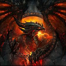 The Cataclysm Bio And Prolouge Dragon Pictures Fantasy Dragon Dragon Art