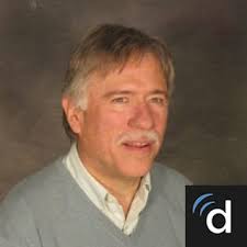 Dr. Kenneth H. Weisiger, MD