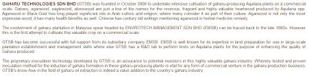 Delivers power plant automation & electrification solutions and railway system work. Https Www Wipo Int Edocs Mdocs Aspac En Wipo Ip Kul 18 Wipo Ip Kul 18 T5 Pdf
