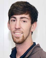 Aldermen approve removal of trees