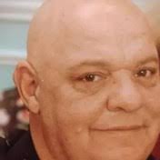 Tunis Family Obituaries