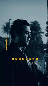 #best of old gold #music #lovers #rockstar_trickstar #intertainmentworld