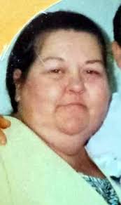 Edna Ruth Ferrell Obituary