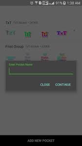 Tap on the file to install it. Download Txt Sticker Maker For Whatsapp Gb Wa Free For Android Txt Sticker Maker For Whatsapp Gb Wa Apk Download Steprimo Com