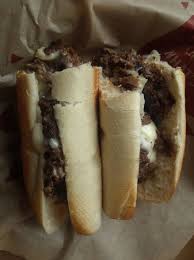 Papa Gino S Haverhill Menu Prices Restaurant Reviews Order Online Food Delivery Tripadvisor