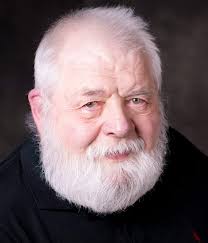 John M. Holbrook, age 76 of Helena