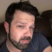 Ethan Kimball (@Isomelos)