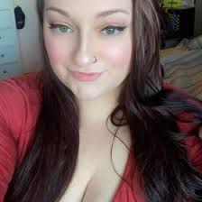 Erika McCabe💘 (erikamccabe)