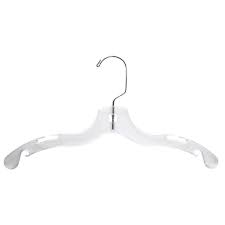 We did not find results for: Pin On Clothing Racks And Displays