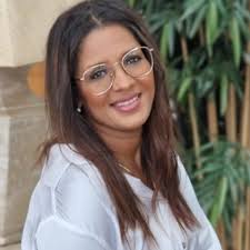 Yesterday was leg day for Musclemania® Universe Pro Champion Ulisses. He  says, "Just got back from vacation