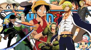 Samehadaku Situs Streaming Anime Dan Download Manga