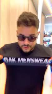 Dj Daniel Natal (@djdanielnatal) • Instagram photos and videos