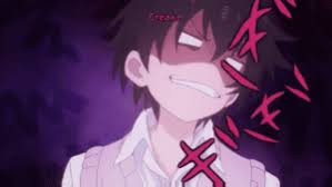 Ela, que é mãe de dua… au! Super Lovers Desciclopedia