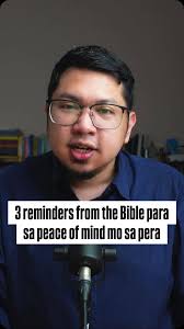 Abigail Antonio Doncillo