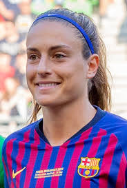 Alexia Segura's Instagram, Twitter & Facebook