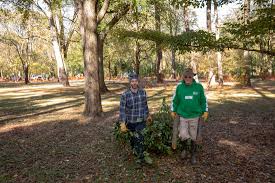 National Volunteer Appreciation Week 2021