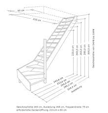 Im 1 2 gewendelte treppe preis vergleich sollte der sieger bei den wichtigen faktoren abräumen. Tischlerei Treppen Und Gelander 1 4 Gewendelte Nebentreppe Wangentreppe 65 Cm Breit Als Rechts Oder Links Gewend Treppe Treppe Bauen Dachbodenausbau Treppe